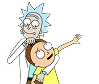 Rick
