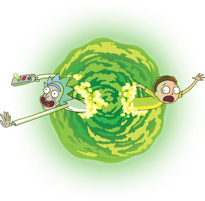 Portal