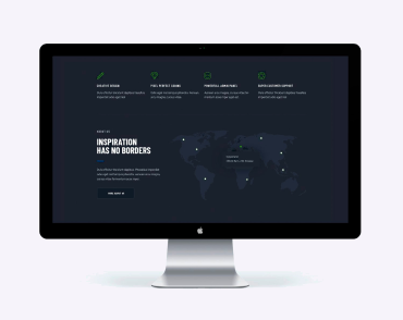portfolio6