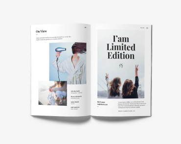 portfolio8